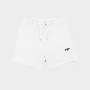 BARL. Minimalistic Relaxed Fit Shorts