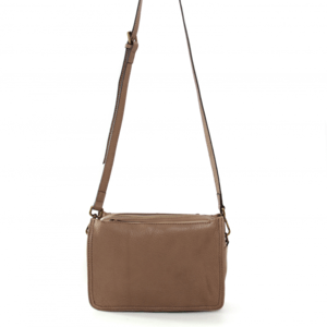 STYLE on BAG ミニショルダーバッグ(31956)