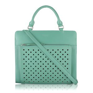 RADLEY CLERKENWELL