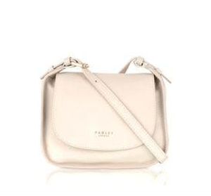 RADLEY THREADNEEDLE STREET