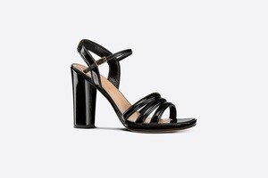 Dior DIOR CALL ヒール サンダル