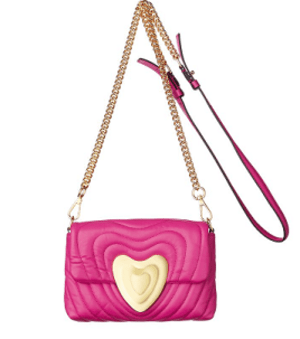 ESCADA バッグ