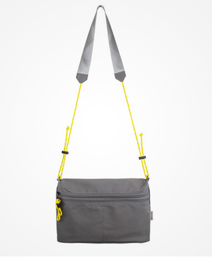 TAIKAN Sacoche Large Bag