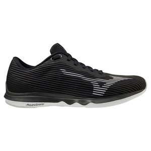 MIZUNO ウエーブシャドウ4