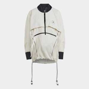 adidas by Stella McCartney ASMC BEACHDEF PULLON