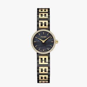 FENDI フェンディ フォーエバー