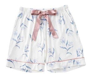 PEACH JOHN PICK&MIX ショートパンツ
