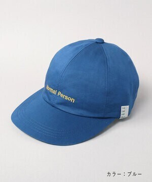 CA4LA DAYS LS