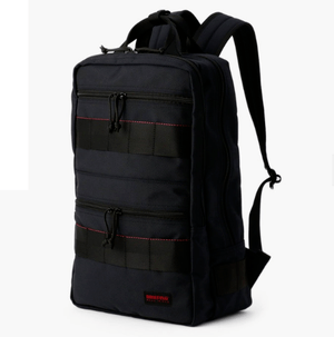 BRIEFING SQ PACK