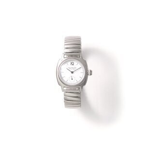 VAGUE WATCH CO. Coussin 12 Extension