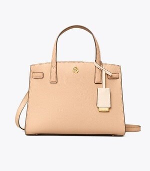 Tory Burch ウォーカー スモール サッチェル