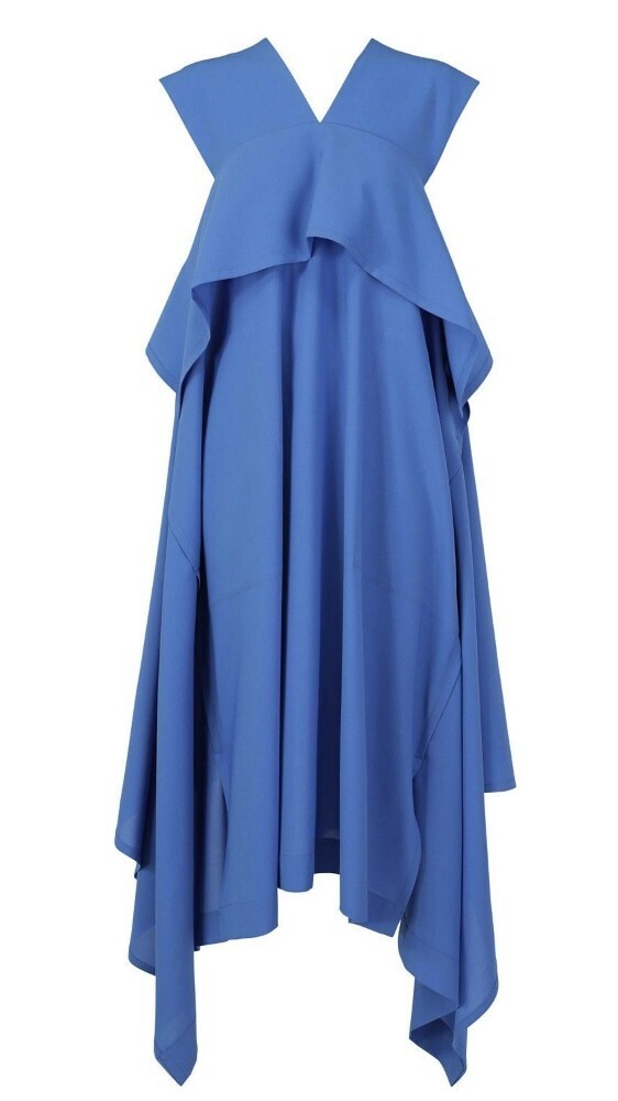 ISSEY MIYAKE FUROSHIKI