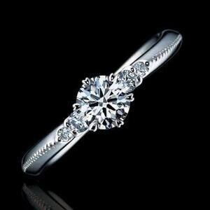 EXELCO DIAMOND CORONET