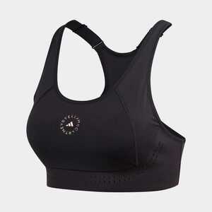 adidas by Stella McCartney TRUEPURPOSE ミディアムサポートブラ