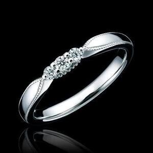 EXELCO DIAMOND Elisabeth