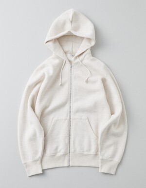 FilMelange RICKY GL