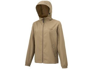 Marmot SunscreenCamperJacket