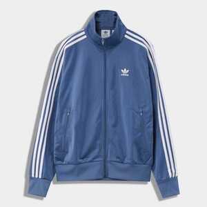 adidas アディカラー クラシックス ファイヤーバード トラックジャケット（ジャージ）