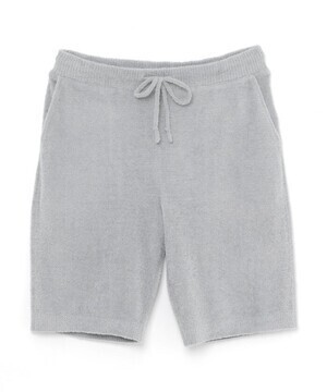 BLACK LABEL CRESTBRIDGE 【BLACK lab.】リラックスモールショーツ