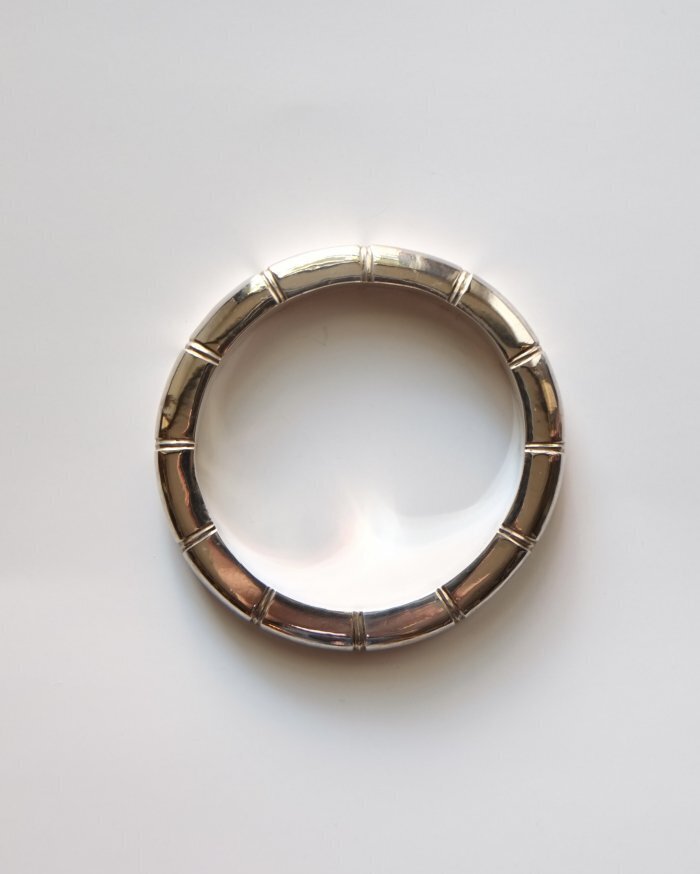 R.ALAGAN Ideal Bracelet