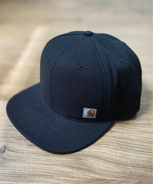 Carhartt Ashland Cap