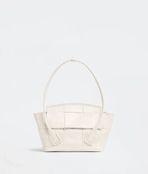 Bottega Veneta ザ・アルコ