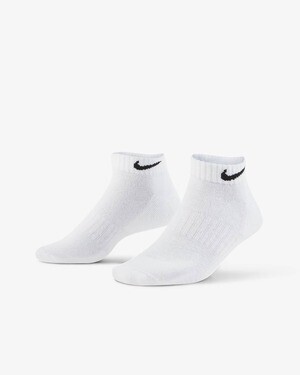 NIKE エブリデイ クッション ローソックス