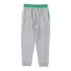 Champion ロングパンツ 21SS キャンパス チャンピオン