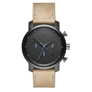 MVMT CHRONO 40mm 40mm