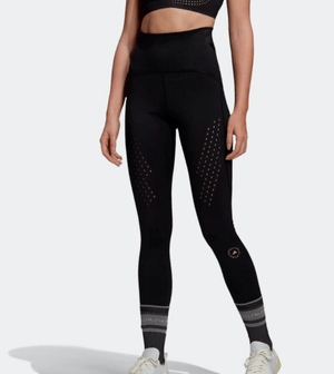 adidas by Stella McCartney TRUEPURPOSE タイツ