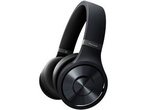 Pioneer SE-MX9