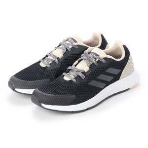 adidas SOORAJ