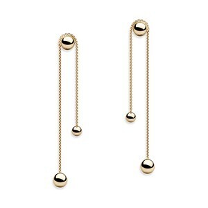 Grosse Refrain Earrings
