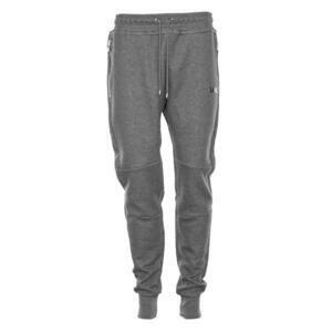 BARL. Q-SERIES CLASSIC SWEATPANTS