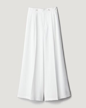 ADEAM Hakama Pant
