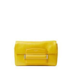 JIMMY CHOO CAROLINA/S