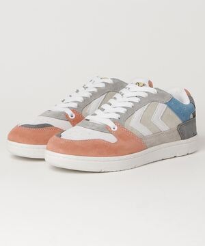 hummel POWER PLAY MULTI COLOR