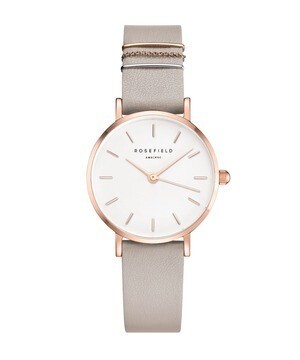 ROSEFIELD 日本限定モデル New West Village