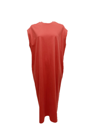 canaco_ ONE POINT DRESS（S-085）