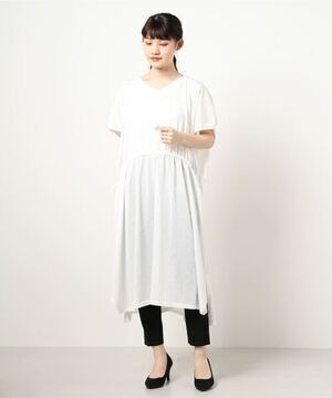 Kahiko ナパリワンピース