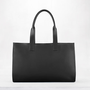 CAMILLE FOURNET 32.07 トートバッグ