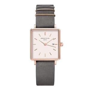 ROSEFIELD The Boxy 26×28mm
