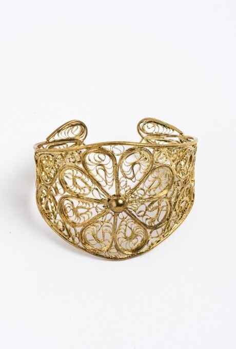 Velnica Bangle