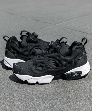Reebok INSTAPUMP FURY OG