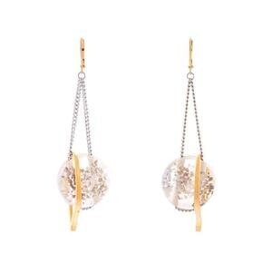 Anne-Marie Chagnon 【Sophie】 ピアス