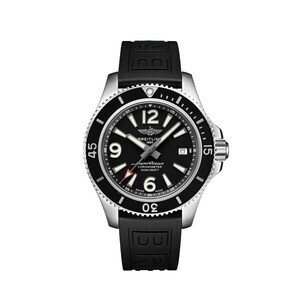Breitling スーパーオーシャン オートマチック 42