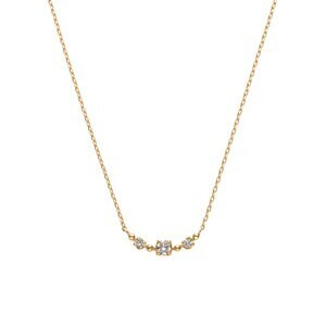 VA Vendome Aoyama ペパンドーレ ネックレス