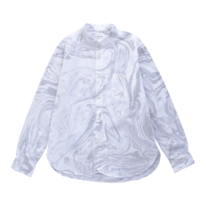 NOLNO WHIRLPOOL SHIRT