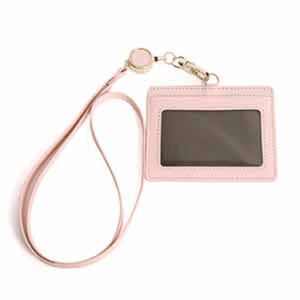 STYLE on BAG レザーカードホルダー(lz-605)