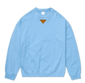 MISTERGENTLEMAN △SWEAT